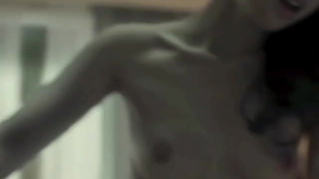 Lim Ji-yeon - Gorgeous Korean plot in 'Obsessed'