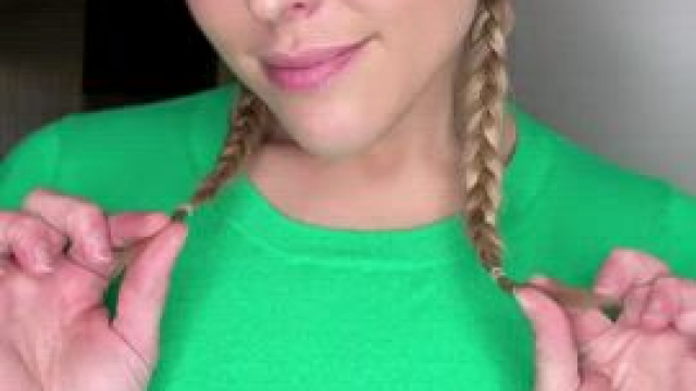 It’s Sweater Puppy season