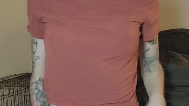 your 90 pound goth girlfriend