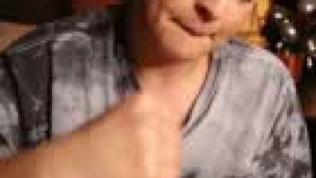 Who wants to be next? 