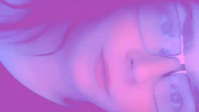 My Breasts Are Shrinking