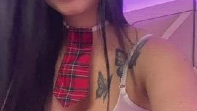 The gym changes your mental health more than your physical one, I have proof and