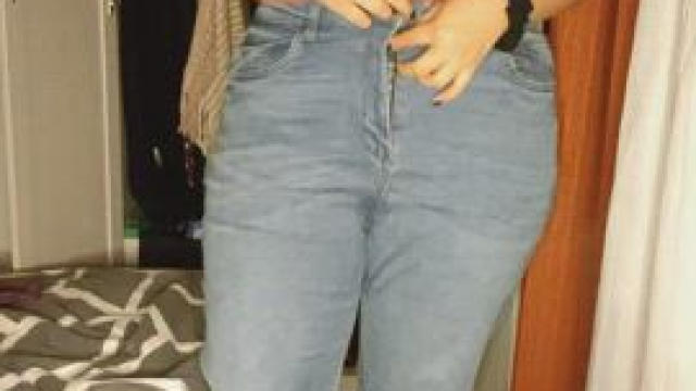 They don't fall easy