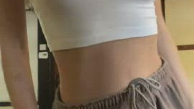 What do you think of my outfit today..