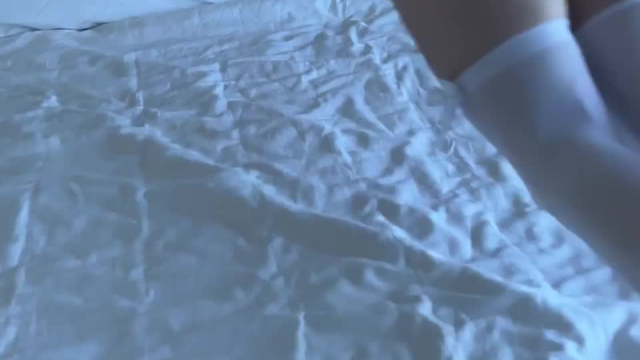 are single small body 18 year olds the type of girls you want to put your dick i