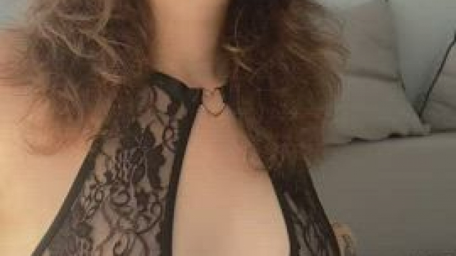 i wish you a good friday