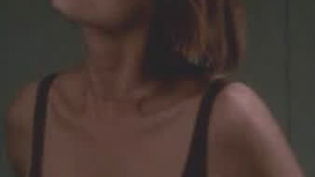 Catherine Bell (JAG)