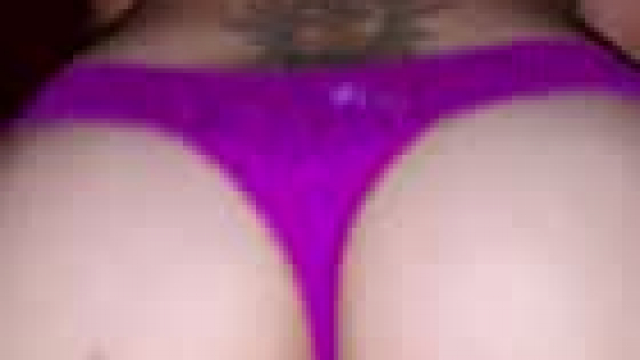 Does anyone want next?