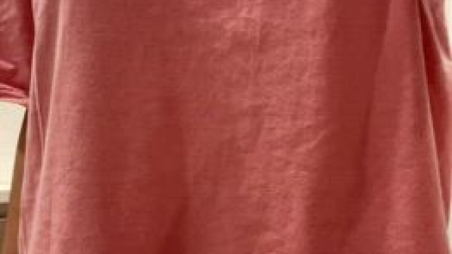 I wanna send you vids everyday