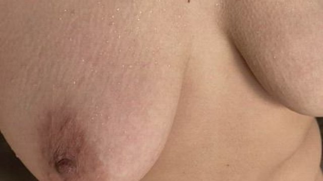 Arrows if my curves surprised you:)