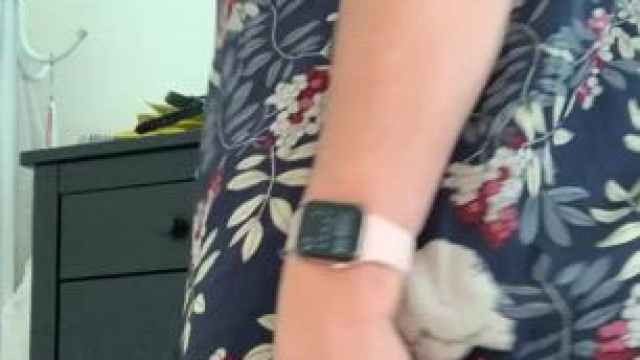 Here's a little surprise for you :P