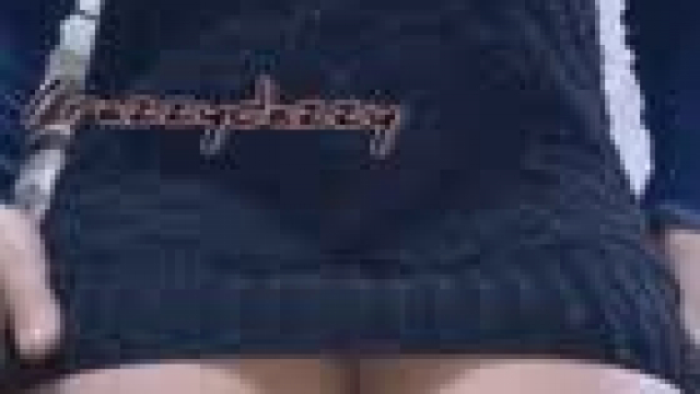 experimenting w some angles, do you like? (f)