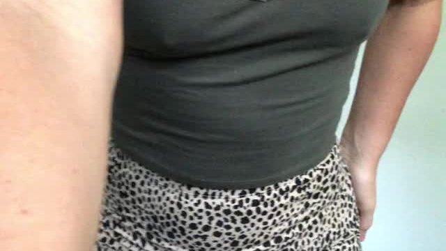 Need a little afternoon pick me up