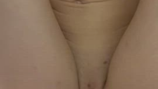 I just love this view of him fucking me