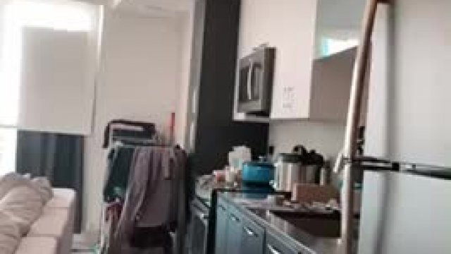 can i get you something to eat? [oc]