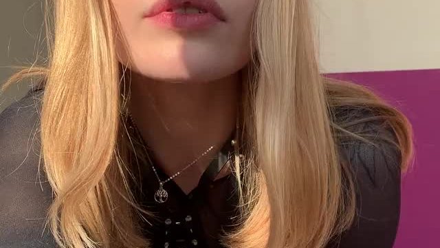 ❗FREE FOLLOWS❗❗! Hey