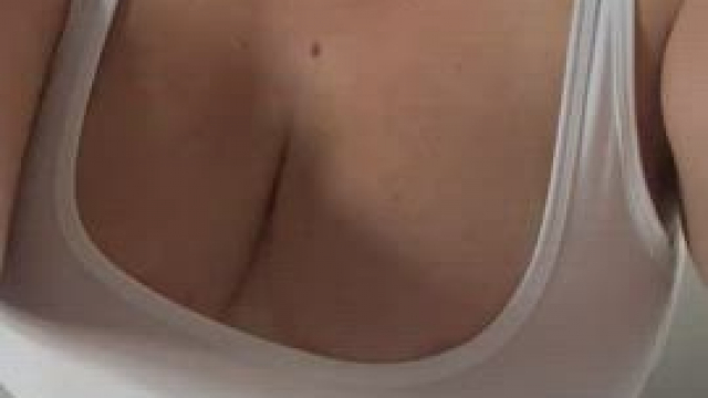 Join me in the gym and if you like what you see we can get some cardio in