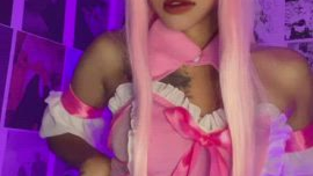 Did you love Asian Tiny Ass I want to sit on your Dick and have dinner