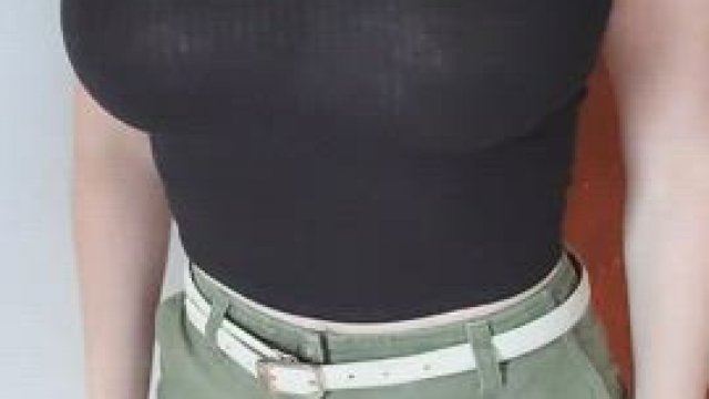 Willing to breed me? (18f)