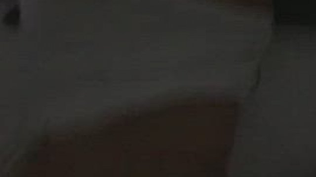 My slutty girlfriends tan lines for you guys