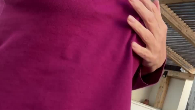 Just wanted to make sure you received the daily milf nude from your neighbour