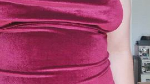 Let me be your girlfriend