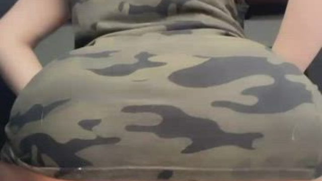 can you handle me riding your cock for 30 minutes