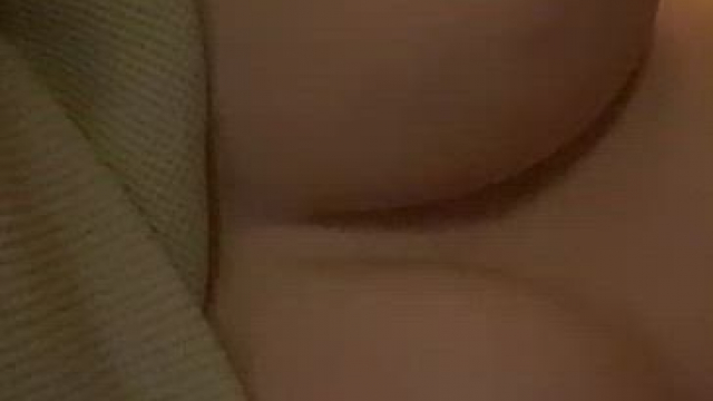 Definition of HANGING out