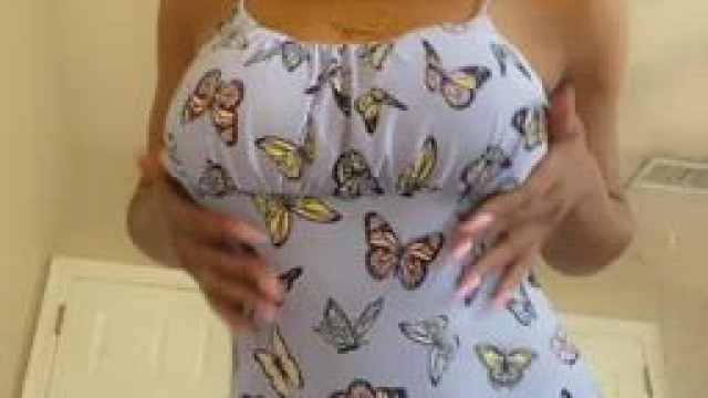 Lick me till I cum & I’ll love you forever