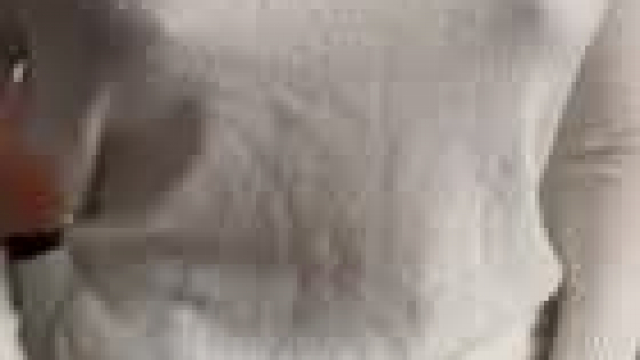 Just my very fuckable 2002 boobs