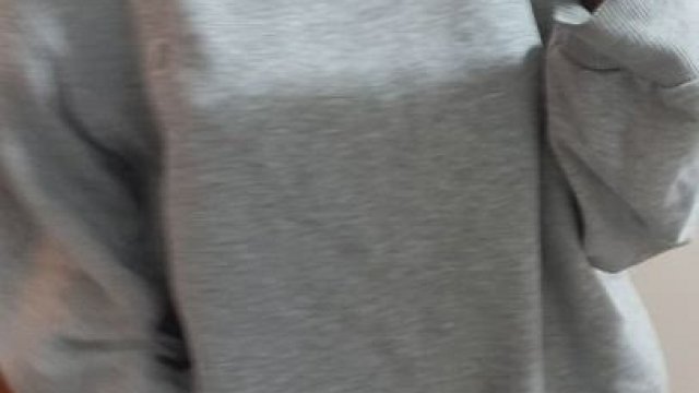 For those who are awake and horny, drop tags