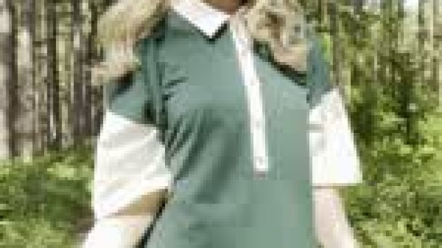 Would you date a British girl in the countryside