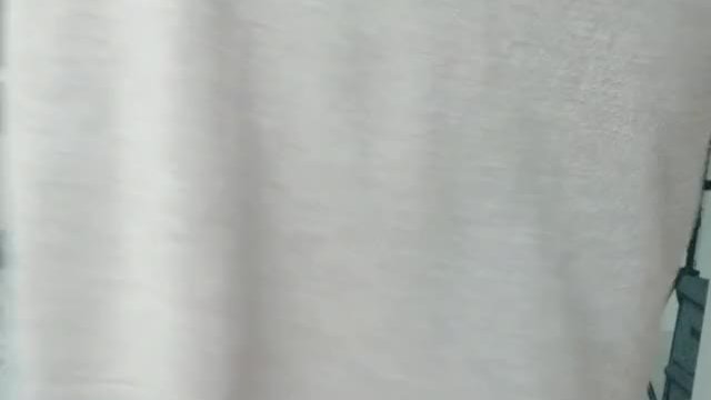 Did 2021 prepare you for this?