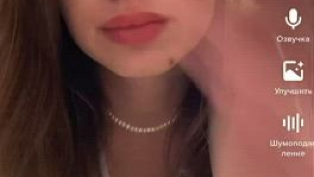 Is it a good dress for a first date?