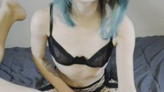 Is this what paradise looks like to you