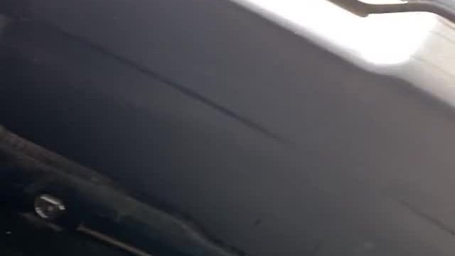 Merry Christmas (from filthy animals) [f][m]