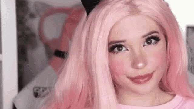 HER SEX TAPES ARE HERE FINALLY! (LINK 