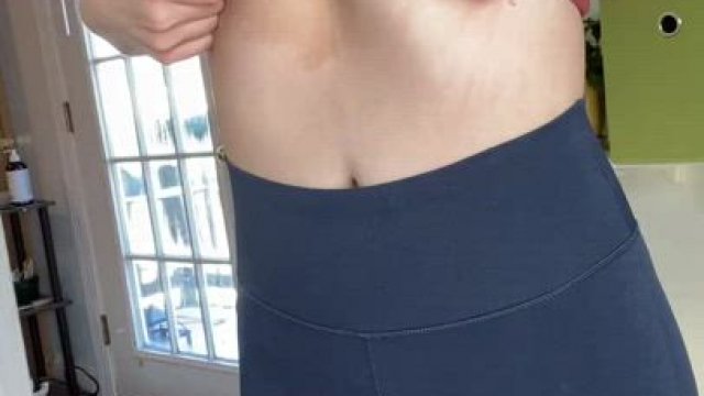 50% Off Sale Slutty Coder Girl No PPV Top 4%