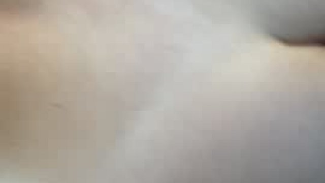 Do you like to fuck outdoors ? Nearly got caught hehehe 