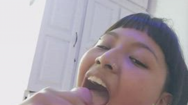 this my screw me pic