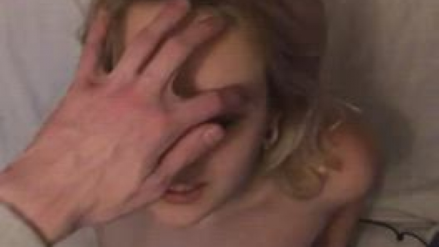 Special for you, Daddy