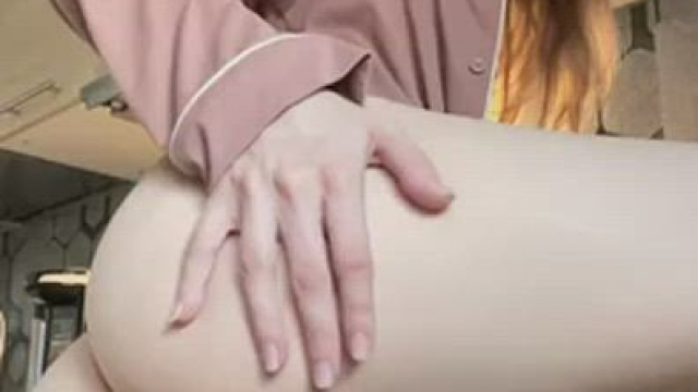 maybe you want to help me