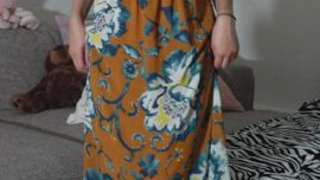 Gravity doesn't do much to them