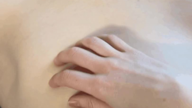 Curious how long it would take for you to open my legs and lick my married cunt