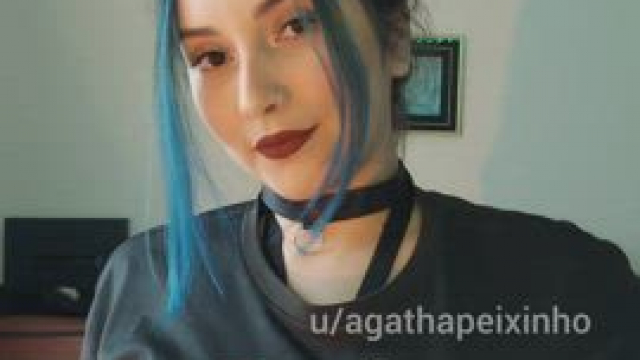 a dose of breasts daily is good for health