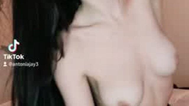 Comon men lets have some fun ;)