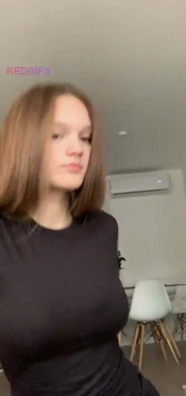 Live Cam