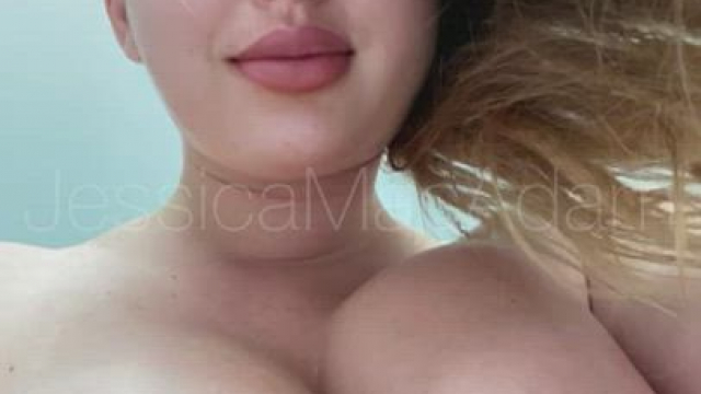 Give me a if you like my