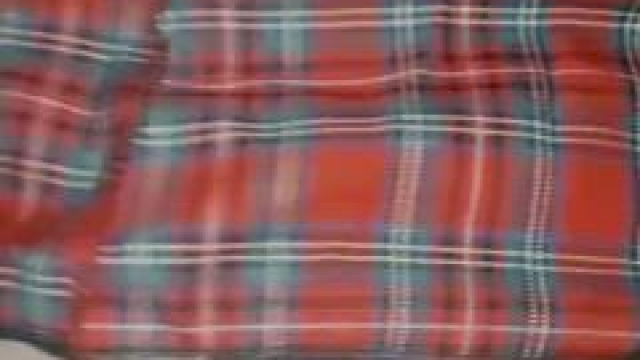 [OC] I love taking it deep