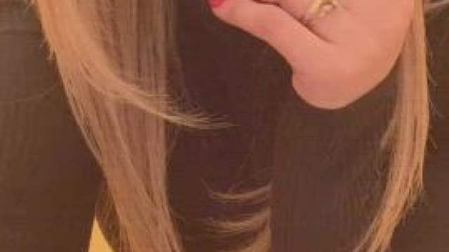 Let’s sneak and fuck me in the restroom